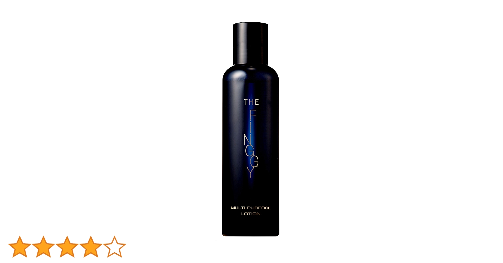 ザ・フィンギー スキンローション 200ml 2点セット ドクターズコスメブランドFINGGY（フィンギー）公式サイト